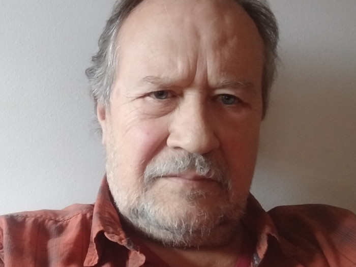 <span class='identity '><span class="identity__username">Javiersanchez</span></span> Javiersanchez