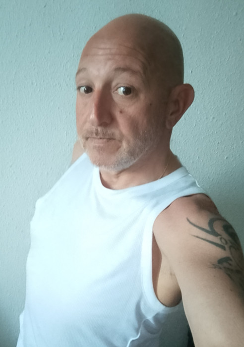 <span class='identity '><span class="identity__username">Lolo sinclar</span></span> Lolo sinclar