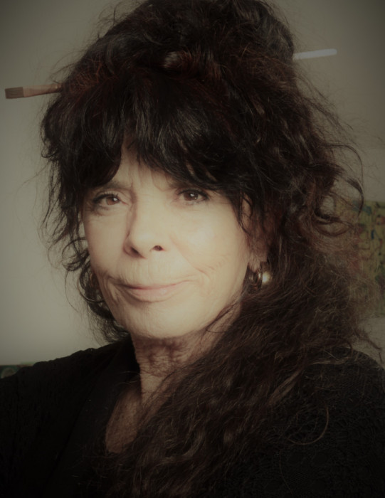 <span class='identity '><span class="identity__firstname">Anna Vassiliu </span> <span class="identity__name">Anna Vassiliu Vassiliu</span> </span> Anna Vassiliu Anna Vassiliu Vassiliu