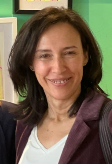 <span class='identity '><span class="identity__username">Elsa</span></span> Elsa