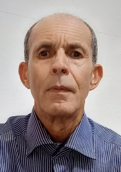 <span class='identity '><span class="identity__firstname">Mohamed </span> <span class="identity__name">DOUANE</span> </span> Mohamed DOUANE