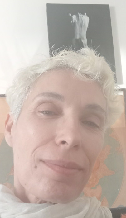 <span class='identity '><span class="identity__username">Natacha Belem Devesa</span></span> Natacha Belem Devesa
