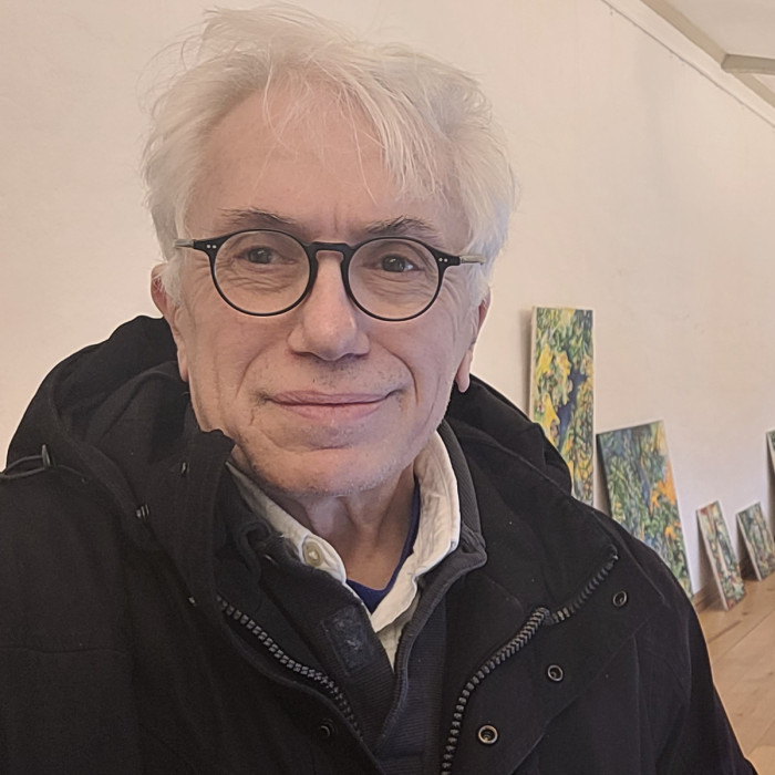 <span class='identity '><span class="identity__firstname">Martin </span> <span class="identity__name">kerntke</span> </span> Martin kerntke