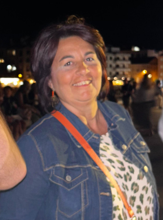 <span class='identity '><span class="identity__firstname">SYLVIE </span> <span class="identity__name">DIERT</span> </span> SYLVIE DIERT