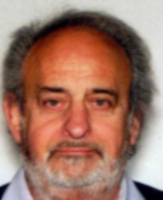 <span class='identity '><span class="identity__username">bernard NAU</span></span> bernard NAU