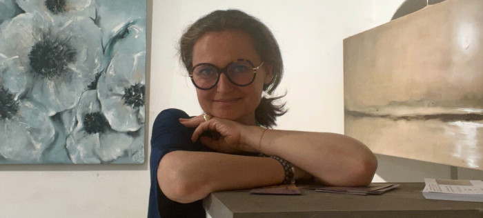<span class='identity '><span class="identity__username">FANNY G.</span></span> FANNY G.