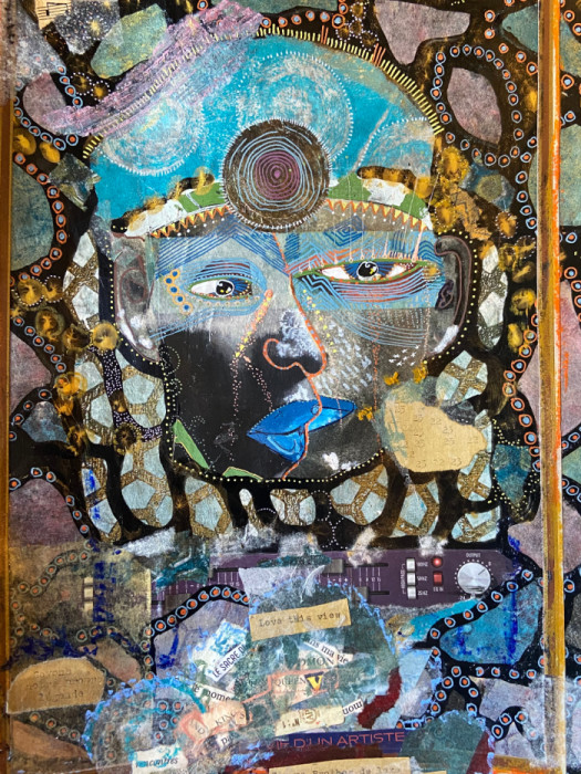 <span class='identity '><span class="identity__username">Véronique Taland</span></span> Véronique Taland