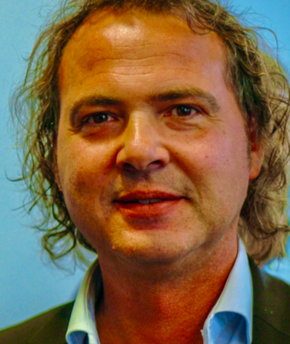 <span class='identity '><span class="identity__firstname">Jean-Luc </span> <span class="identity__name">KOPP</span> </span> Jean-Luc KOPP