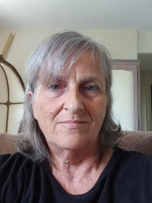 <span class='identity '><span class="identity__username">Maricé Casetti</span></span> Maricé Casetti