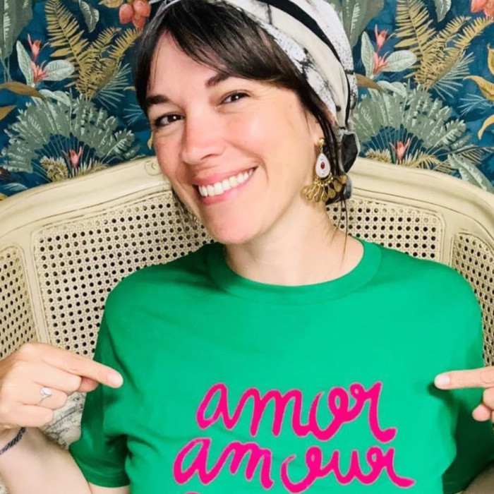 <span class='identity '><span class="identity__username">Gwenaëlle Ange Blanc</span></span> Gwenaëlle Ange Blanc