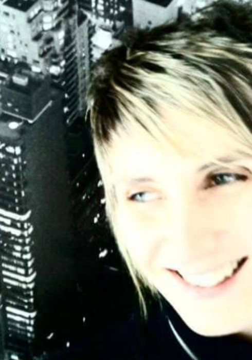 <span class='identity '><span class="identity__username">Mimiejoliebricoles</span></span> Mimiejoliebricoles