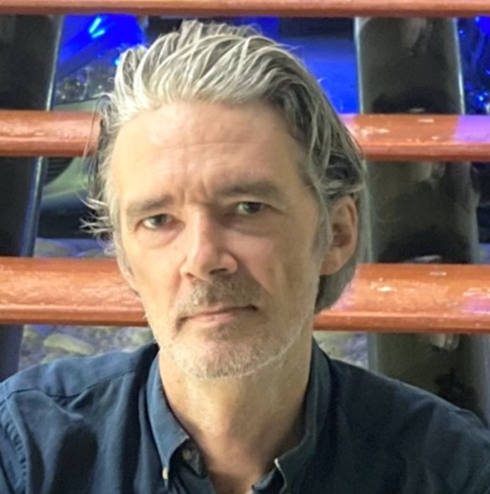 <span class='identity '><span class="identity__firstname">Gautier </span> <span class="identity__name">WILLAUME</span> </span> Gautier WILLAUME