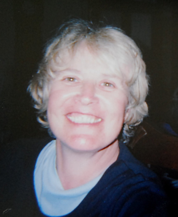 <span class='identity '><span class="identity__firstname">Catherine </span> <span class="identity__name">TURPIN</span> </span> Catherine TURPIN