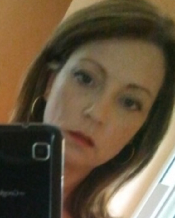 <span class='identity '><span class="identity__username">Salina</span></span> Salina