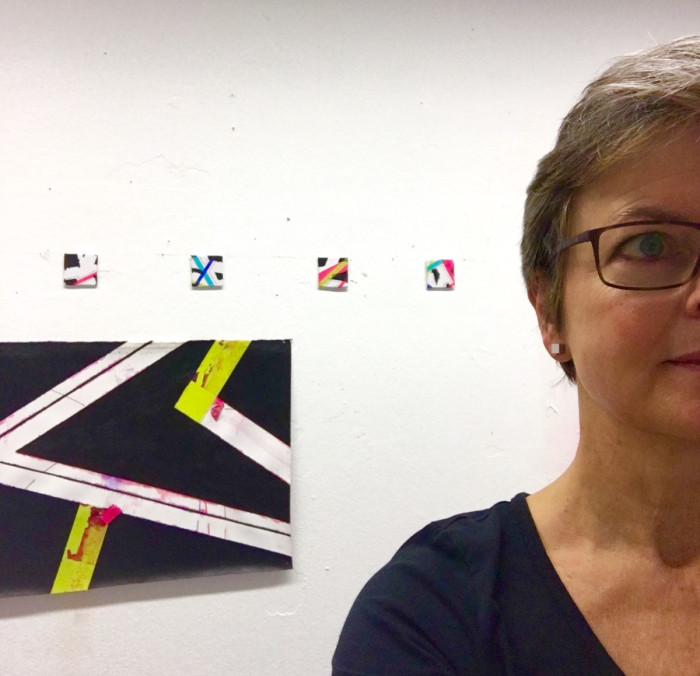 <span class='identity '><span class="identity__username">sabine havers F R E I R A U M</span></span> sabine havers F R E I R A U M