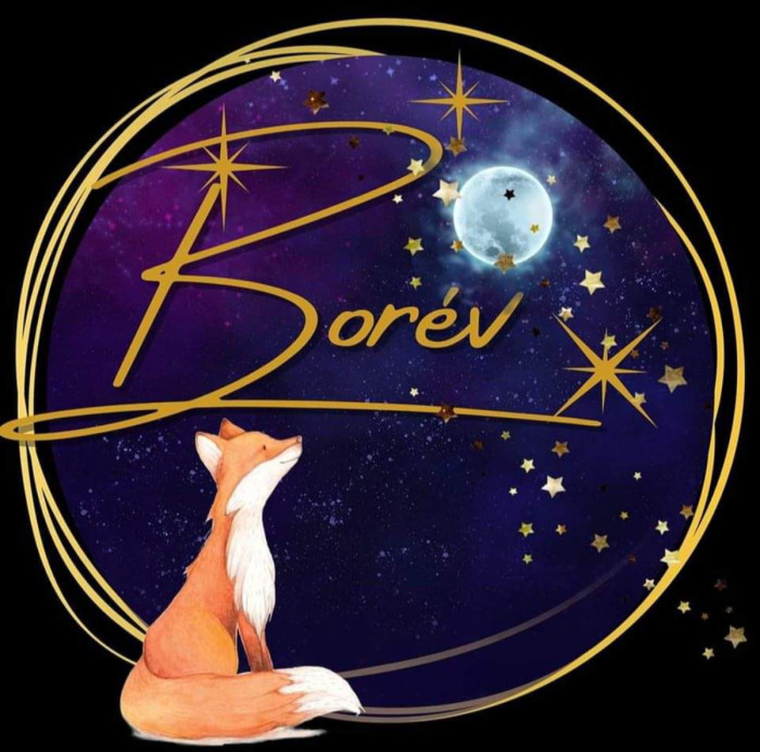 <span class='identity '><span class="identity__username">Vé Borév</span></span> Vé Borév