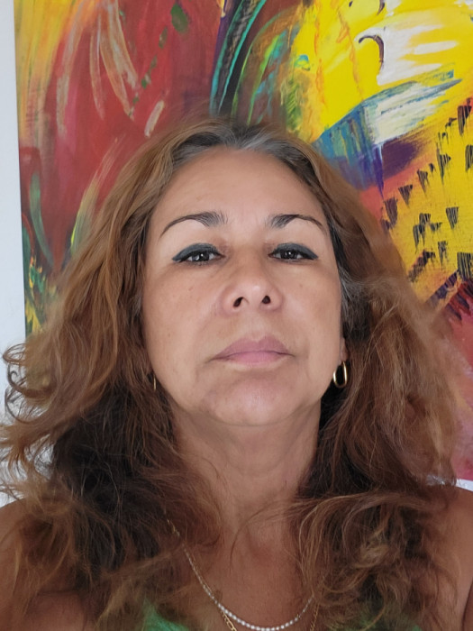 <span class='identity '><span class="identity__username">Cardonammannart</span></span> Cardonammannart
