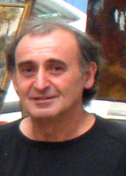 <span class='identity '><span class="identity__username">vogel</span></span> vogel