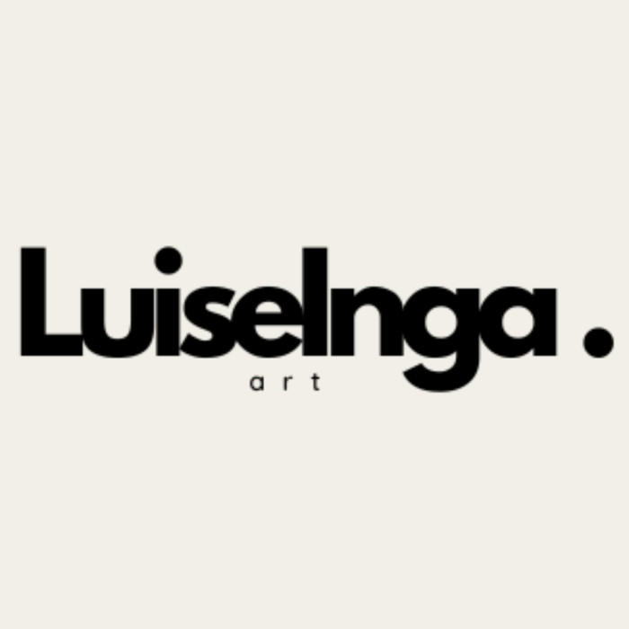 <span class='identity '><span class="identity__username">LuiseInga</span></span> LuiseInga