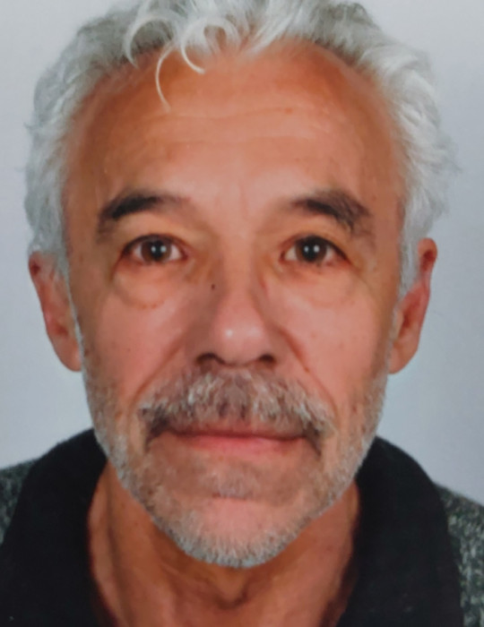 <span class='identity '><span class="identity__firstname">bernard </span> <span class="identity__name">brugeron</span> </span> bernard brugeron