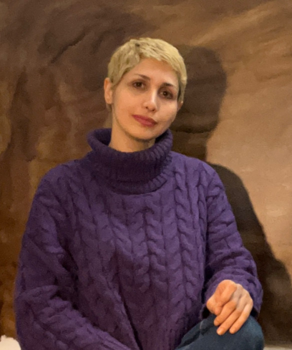 <span class='identity '><span class="identity__username">Narges Mirnezhad</span></span> Narges Mirnezhad
