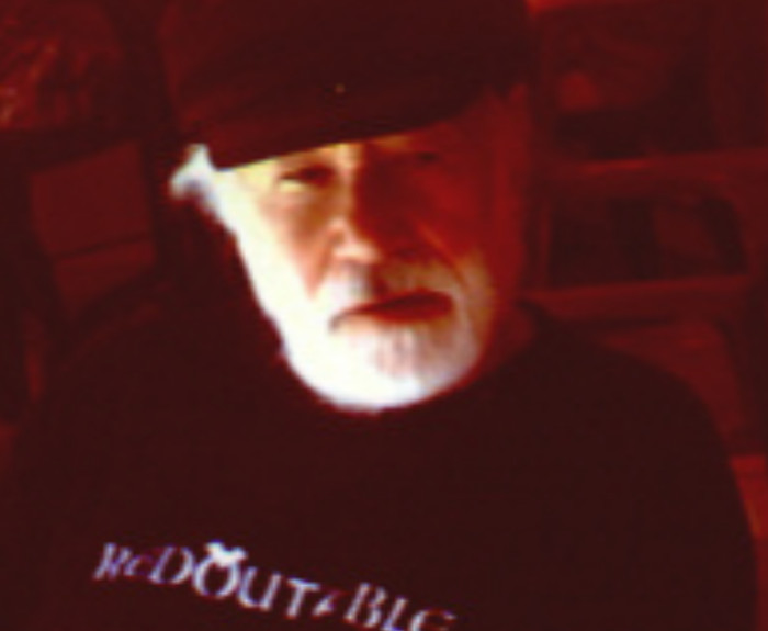 <span class='identity '><span class="identity__firstname">olivier </span> <span class="identity__name">cabanel</span> </span> olivier cabanel
