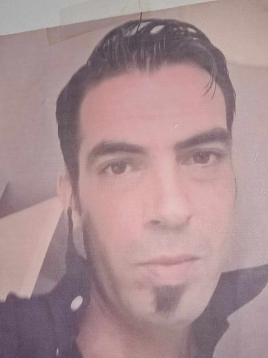 <span class='identity '><span class="identity__username">Stephane</span></span> Stephane