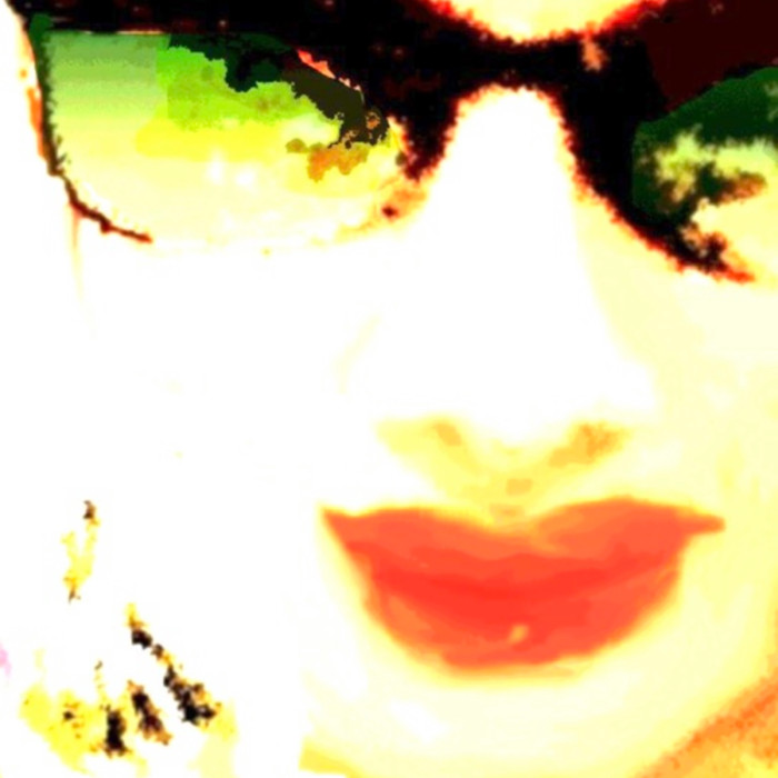 <span class='identity '><span class="identity__username">ANNICK PORTAL -JO</span></span> ANNICK PORTAL -JO