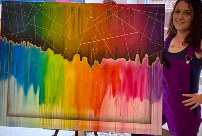 <span class='identity '><span class="identity__username">BilliS’Art</span></span> BilliS’Art