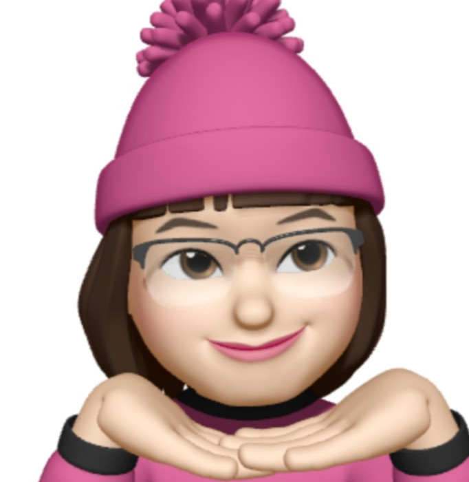 <span class='identity '><span class="identity__username">ArtParisDonna</span></span> ArtParisDonna
