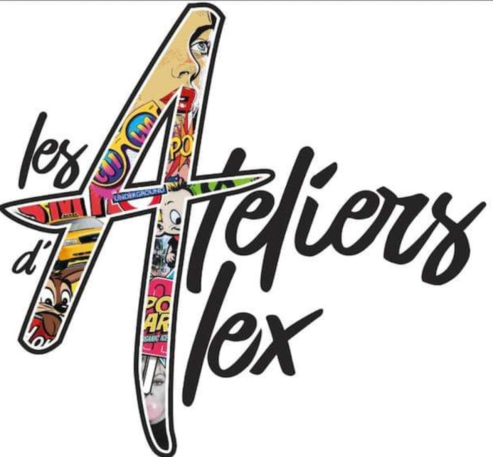 <span class='identity '><span class="identity__username">Les Ateliers d'Alex</span></span> Les Ateliers d'Alex