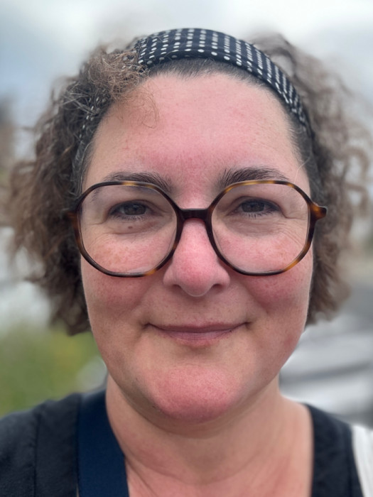 <span class='identity '><span class="identity__firstname">Christel </span> <span class="identity__name">Berger Corre</span> </span> Christel Berger Corre