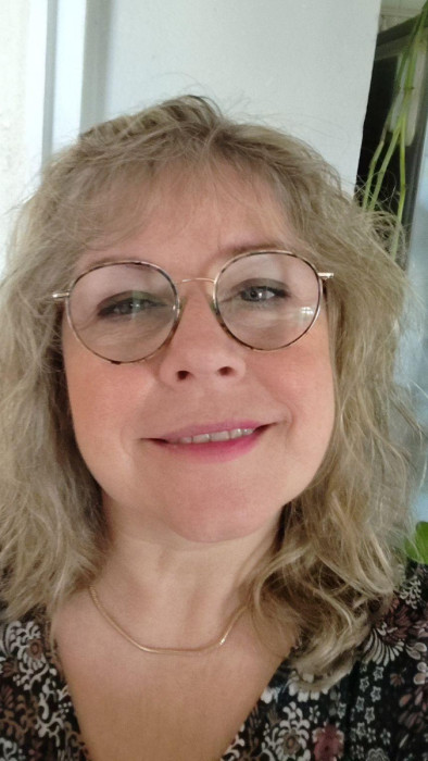 <span class='identity '><span class="identity__username">Cécile.D</span></span> Cécile.D