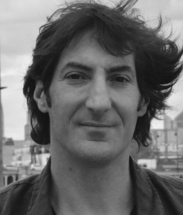 <span class='identity '><span class="identity__firstname">Sylvain </span> <span class="identity__name">Fesson</span> </span> Sylvain Fesson