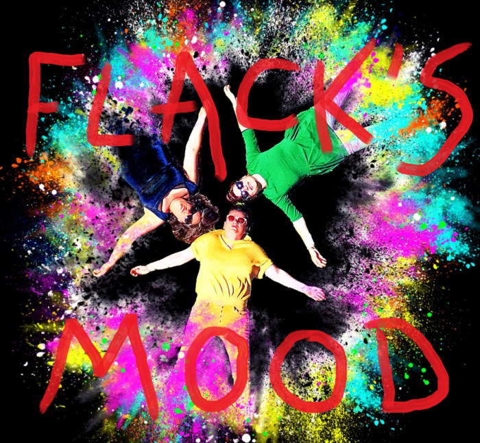 <span class='identity '><span class="identity__username">Flack's Mood</span></span> Flack's Mood