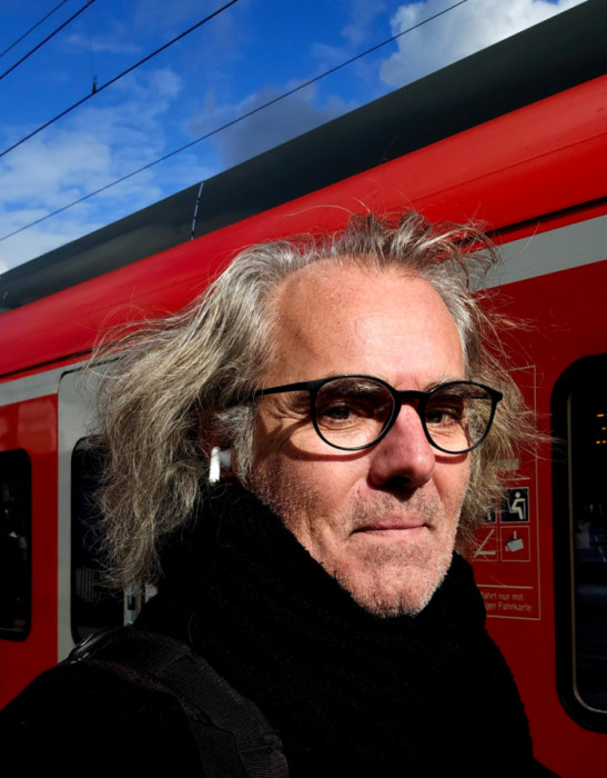 <span class='identity '><span class="identity__username">auge3-mobigrafie</span></span> auge3-mobigrafie