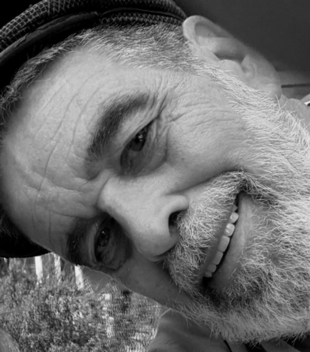 <span class='identity '><span class="identity__username">Faherty</span></span> Faherty
