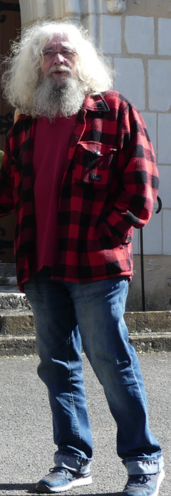 <span class='identity '><span class="identity__username">ougen</span></span> ougen