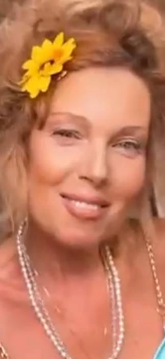 <span class='identity '><span class="identity__username">Marjolein</span></span> Marjolein
