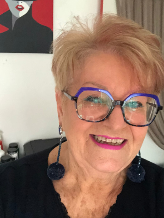 <span class='identity '><span class="identity__firstname">Nadine </span> <span class="identity__name">Lemoine</span> </span> Nadine Lemoine