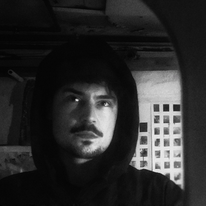 <span class='identity '><span class="identity__username">CROIXKID</span></span> CROIXKID