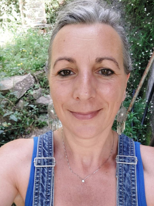 <span class='identity '><span class="identity__firstname">Simona </span> <span class="identity__name">Acerbi</span> </span> Simona Acerbi