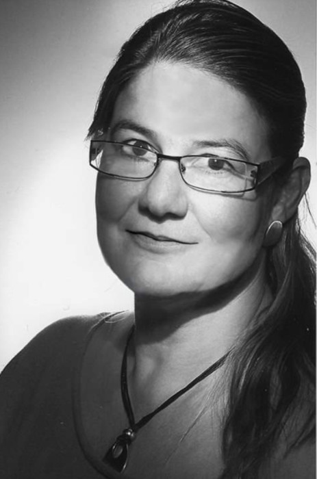 <span class='identity '><span class="identity__username">DominiqueDL</span></span> DominiqueDL