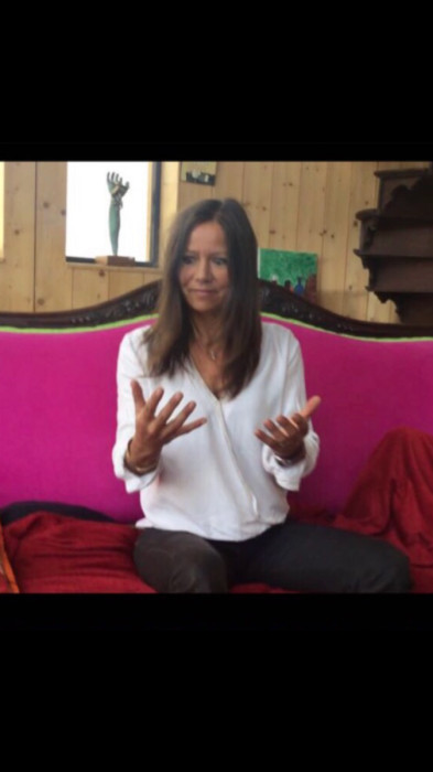 <span class='identity '><span class="identity__username">Charlotte Lacroix</span></span> Charlotte Lacroix