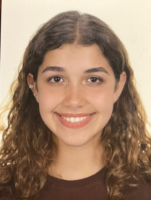 <span class='identity '><span class="identity__username">Mariel</span></span> Mariel