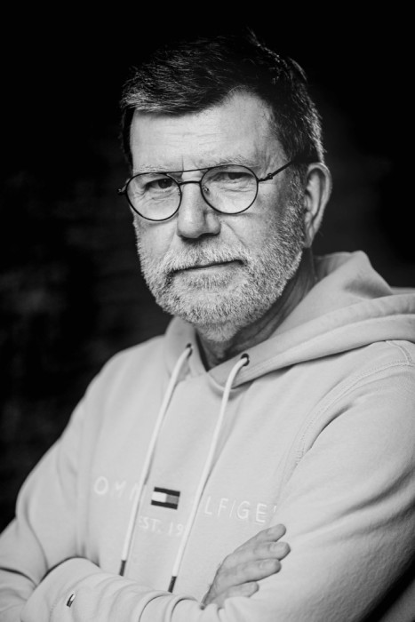 <span class='identity '><span class="identity__username">Avez Olivier</span></span> Avez Olivier