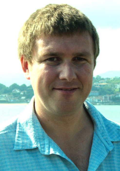<span class='identity '><span class="identity__username">Tom Deguerre</span></span> Tom Deguerre