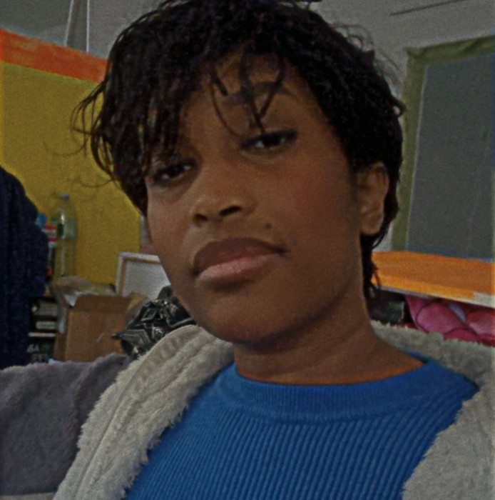 <span class='identity '><span class="identity__username">DonnaLovaArt</span></span> DonnaLovaArt
