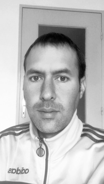 <span class='identity '><span class="identity__username">BG</span></span> BG