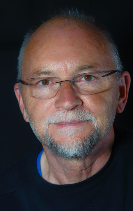 <span class='identity '><span class="identity__username">Vladimir MYSLEK</span></span> Vladimir MYSLEK
